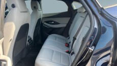 Jaguar E-Pace 2.0 D200 R-Dynamic S 5dr Auto Diesel Estate